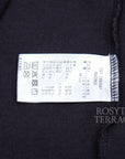 【BEAMS SSZ x Canterbury / RUGBY JERSEY & PANTS / SIZE M】