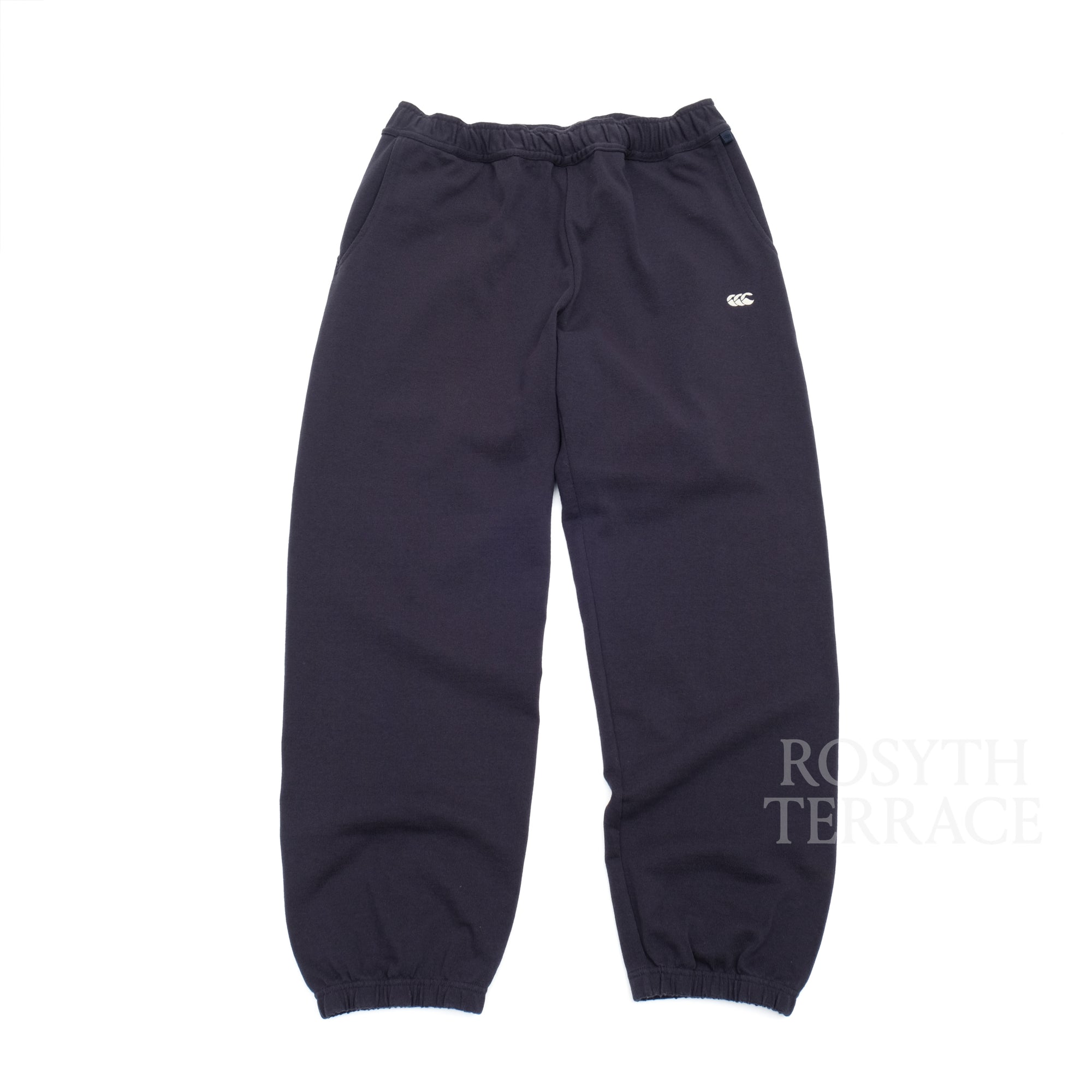 【BEAMS SSZ x Canterbury / RUGBY JERSEY & PANTS / SIZE M】