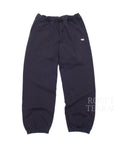 【BEAMS SSZ x Canterbury / RUGBY JERSEY & PANTS / SIZE M】