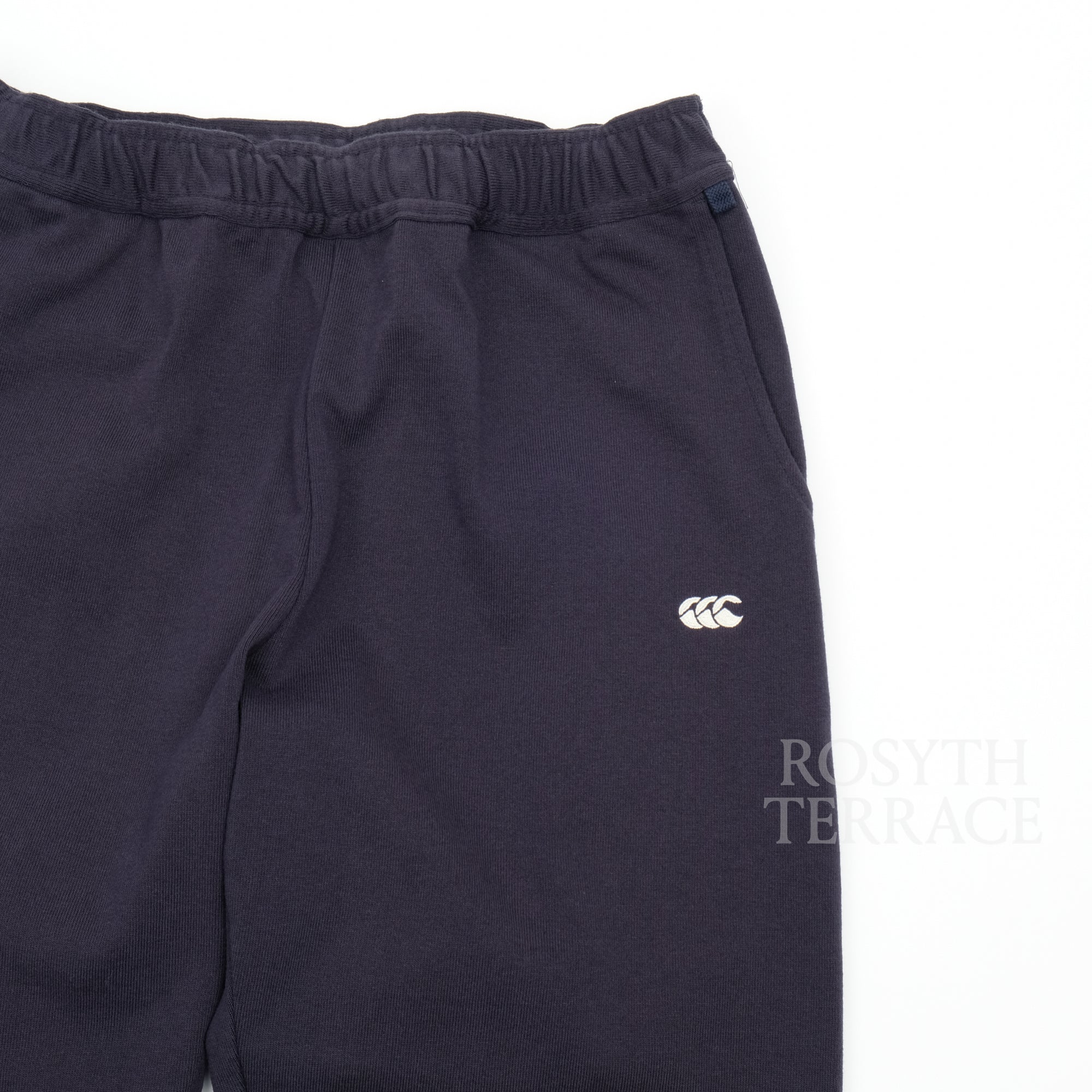 【BEAMS SSZ x Canterbury / RUGBY JERSEY & PANTS / SIZE M】
