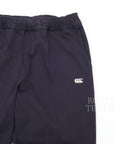 【BEAMS SSZ x Canterbury / RUGBY JERSEY & PANTS / SIZE M】
