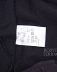 【BEAMS SSZ x Canterbury / RUGBY JERSEY & PANTS / SIZE M】