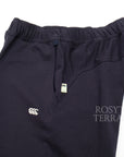 【BEAMS SSZ x Canterbury / RUGBY JERSEY & PANTS / SIZE M】
