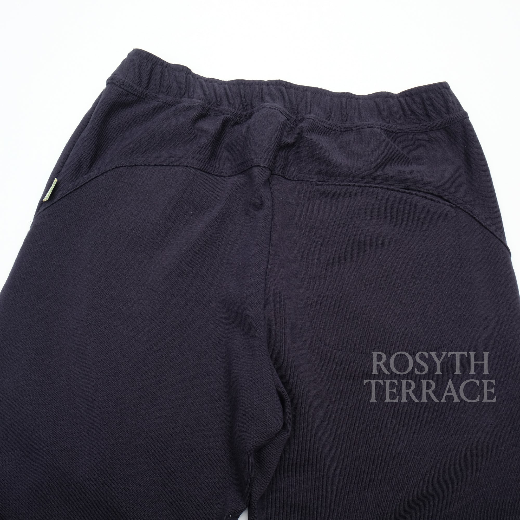 【BEAMS SSZ x Canterbury / RUGBY JERSEY & PANTS / SIZE M】