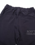 【BEAMS SSZ x Canterbury / RUGBY JERSEY & PANTS / SIZE M】