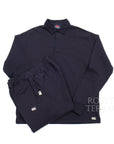 【BEAMS SSZ x Canterbury / RUGBY JERSEY & PANTS / SIZE M】