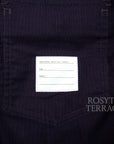 【NATURAL HIKING CLUB / NHC 1ST JACKET (CORDUROY) / SIZE L】