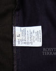 【NATURAL HIKING CLUB / NHC 1ST JACKET (CORDUROY) / SIZE L】