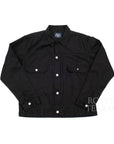 【NATURAL HIKING CLUB / NHC 2ND MESH JACKET / SIZE L】