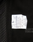【NATURAL HIKING CLUB / NHC 2ND MESH JACKET / SIZE L】
