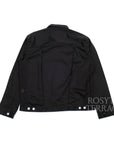 【NATURAL HIKING CLUB / NHC 2ND MESH JACKET / SIZE L】