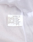 【NATURAL HIKING CLUB / NHC BAGUETTE COACH JACKET 'H' / SIZE L】