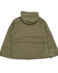 【FUTURE PRIMITIVE / FP RIP-STOP BDU JKT / SIZE L】
