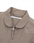 【FUTURE PRIMITIVE / SUMMER FLIGHT JACKET / SIZE 】