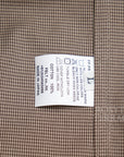 【FUTURE PRIMITIVE / SUMMER FLIGHT JACKET / SIZE 】