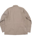 【FUTURE PRIMITIVE / SUMMER FLIGHT JACKET / SIZE 】