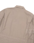 【FUTURE PRIMITIVE / SUMMER FLIGHT JACKET / SIZE 】