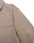 【FUTURE PRIMITIVE / SUMMER FLIGHT JACKET / SIZE 】