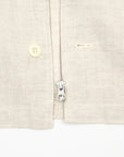 【FUTURE PRIMITIVE / HARRINGTON JACKET (BEIGE) / SIZE】