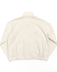 【FUTURE PRIMITIVE / HARRINGTON JACKET (BEIGE) / SIZE】