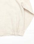 【FUTURE PRIMITIVE / HARRINGTON JACKET (BEIGE) / SIZE】