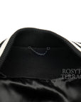 【LOUIS VUITTON by Pharrell Williams / SIGNATURE VARSITY BLOUSON / SIZE 50】