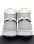 【DIOR x JORDAN / AIR JORDAN 1 RETRO HIGH / US10.5】
