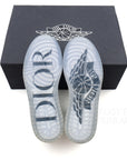 【DIOR x JORDAN / AIR JORDAN 1 RETRO HIGH / US10.5】