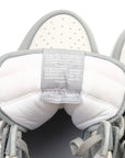 【DIOR x JORDAN / AIR JORDAN 1 RETRO HIGH / US10.5】
