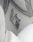 【DIOR x JORDAN / AIR JORDAN 1 RETRO HIGH / US10.5】