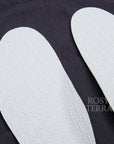 【DIOR x JORDAN / AIR JORDAN 1 RETRO HIGH / US10.5】