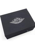 【DIOR x JORDAN / AIR JORDAN 1 RETRO HIGH / US10.5】