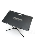 【NEIGHBORHOOD Helinox / RS-SOLID TABLE / OS】