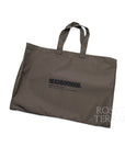 【NEIGHBORHOOD Helinox / RS-SOLID TABLE / OS】