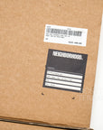 【NEIGHBORHOOD Helinox / RS-SOLID TABLE / OS】