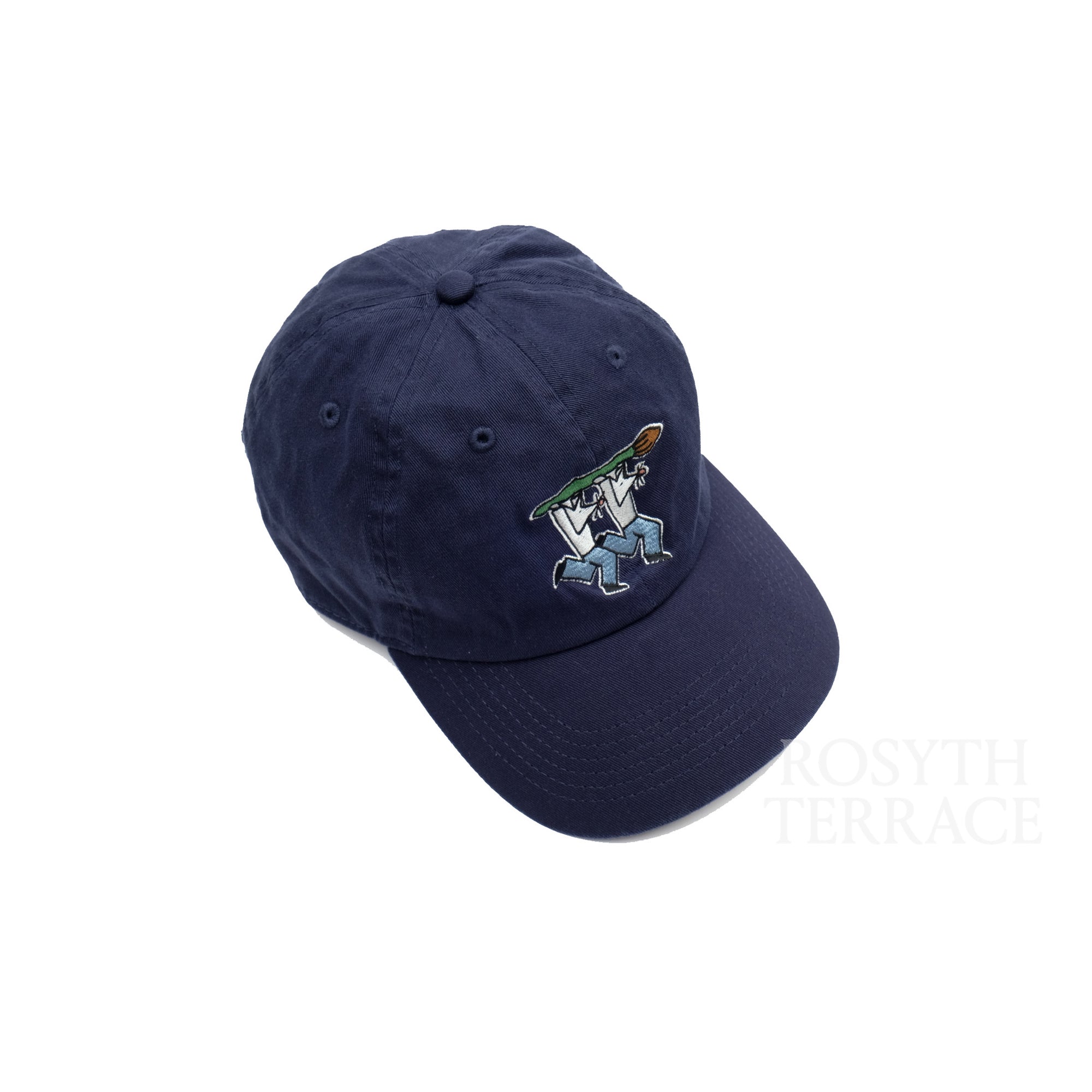 【BEAMS T x J.30000 / SPECIAL ORDER CAP / OS】