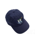 【BEAMS T x J.30000 / SPECIAL ORDER CAP / OS】
