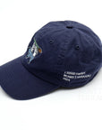 【BEAMS T x J.30000 / SPECIAL ORDER CAP / OS】