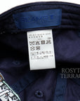 【BEAMS T x J.30000 / SPECIAL ORDER CAP / OS】