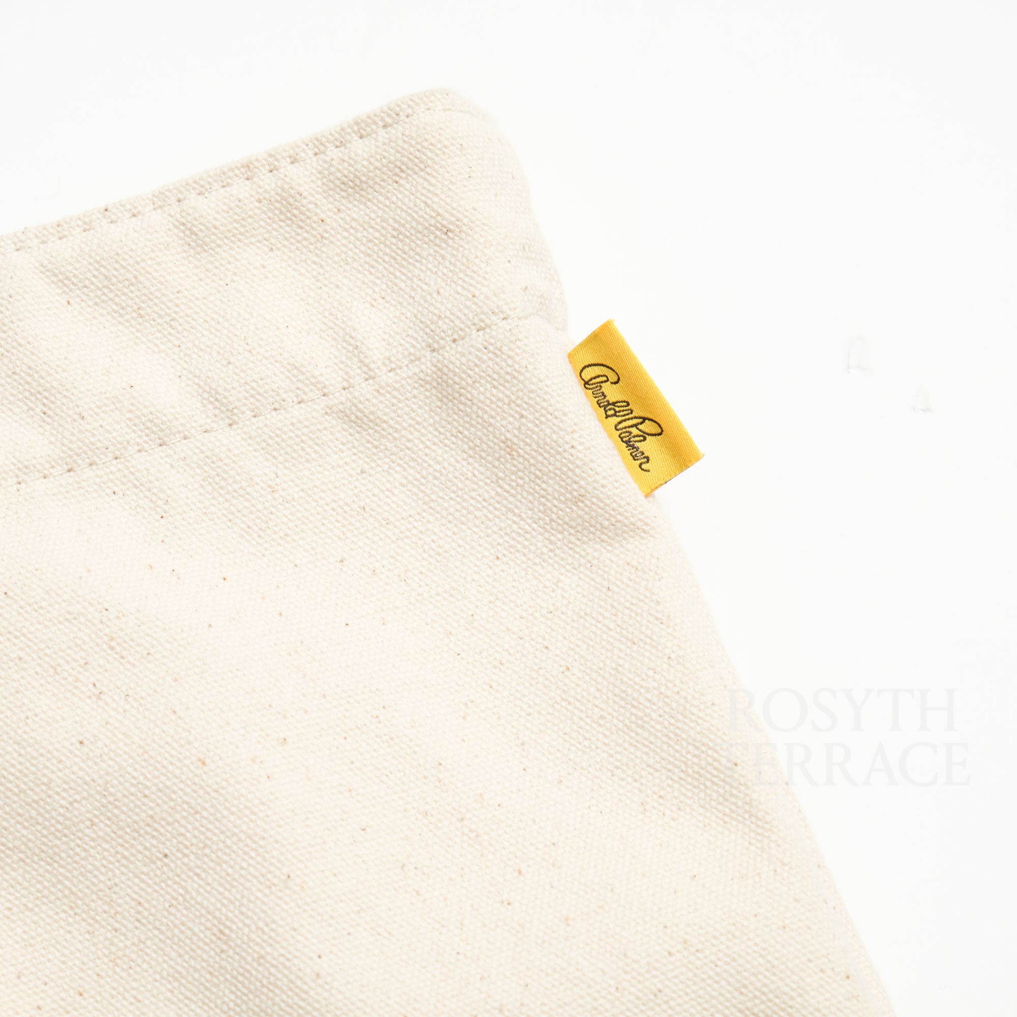 【Arnold Palmer by ALWAYTH / TOTE BAG / OS】