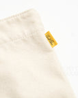 【Arnold Palmer by ALWAYTH / TOTE BAG / OS】