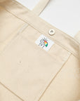 【Arnold Palmer by ALWAYTH / TOTE BAG / OS】