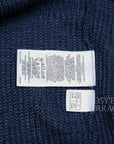 【Brooks Brothers / V-NECK KNIT CARDIGAN (ITALIAN YARN) / SIZE L】