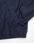 【POLO by Ralph Lauren for BEAMS / BAYPORT COTTON WINDBREAKER / SIZE XL】