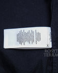 【POLO by Ralph Lauren for BEAMS / BAYPORT COTTON WINDBREAKER / SIZE XL】
