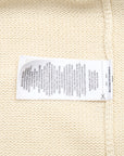 【POLO by Ralph Lauren for BEAMS / V-NECK CARDIGAN / SIZE L】