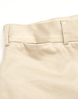 【BEAMS+ / PLAIN CUT OFF SHORTS / SIZE M】