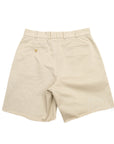 【BEAMS+ / PLAIN CUT OFF SHORTS / SIZE M】