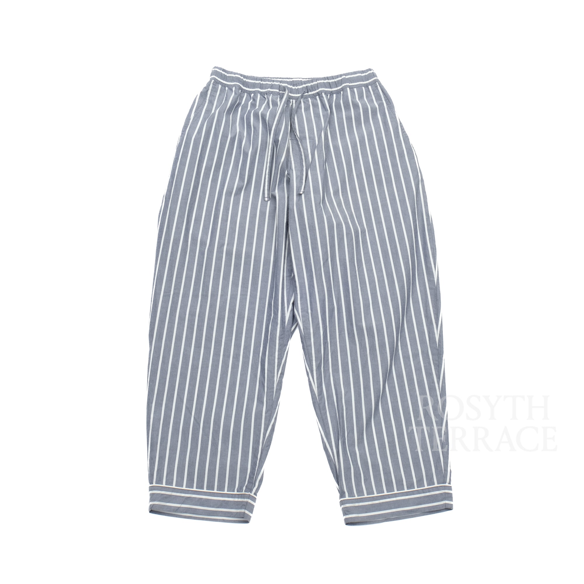 【BEAMS SSZ / PJ PANTS / SIZE S】
