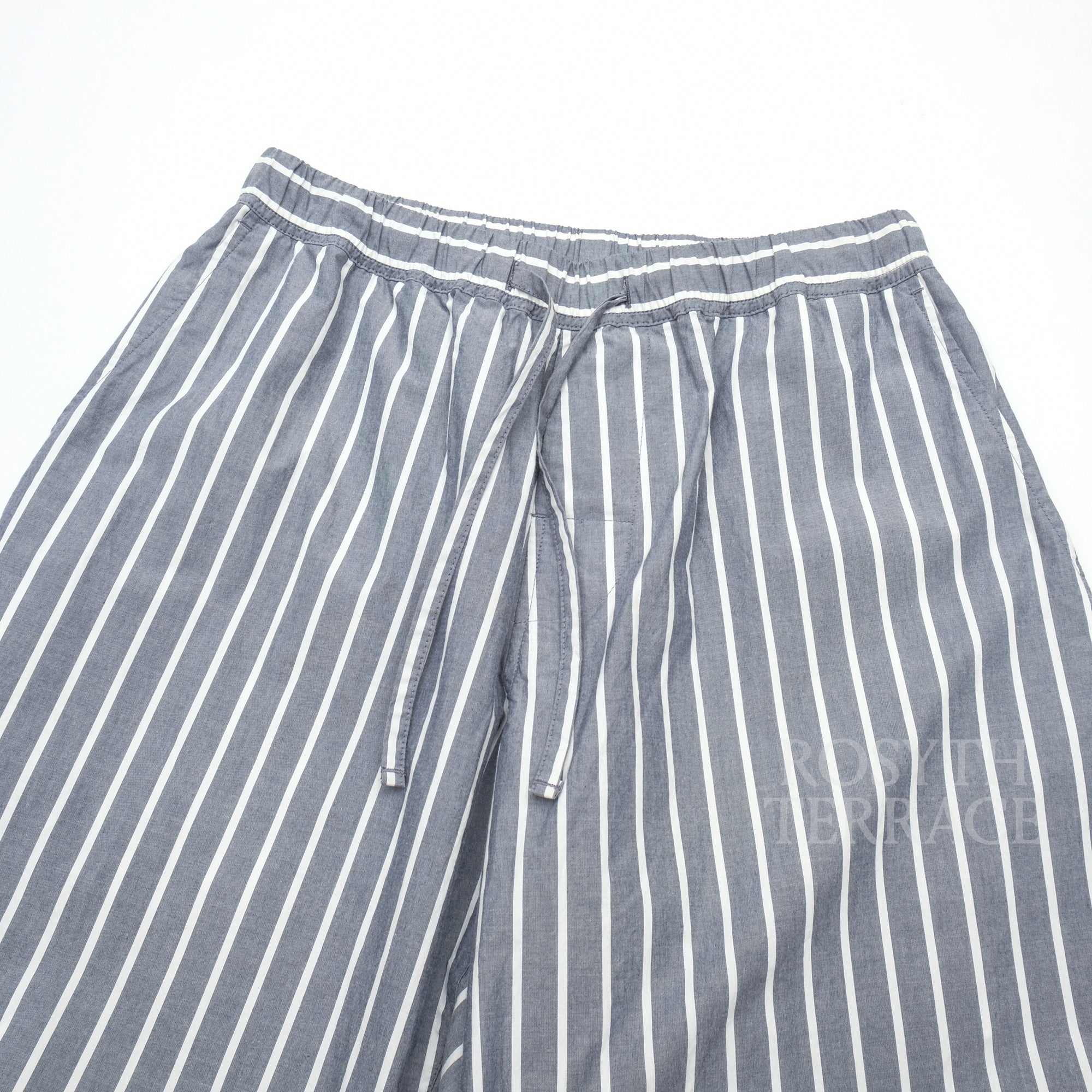 【BEAMS SSZ / PJ PANTS / SIZE S】